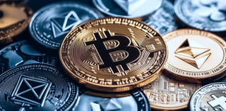 Manuel de mise en place de la facturation en crypto pour simplifier les règlements d'affaires