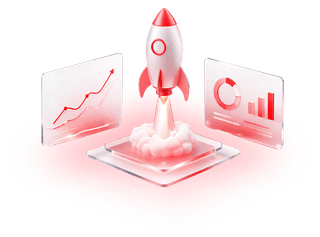 Marquage de la première mise en ligne publique de la plateforme de trading crypto